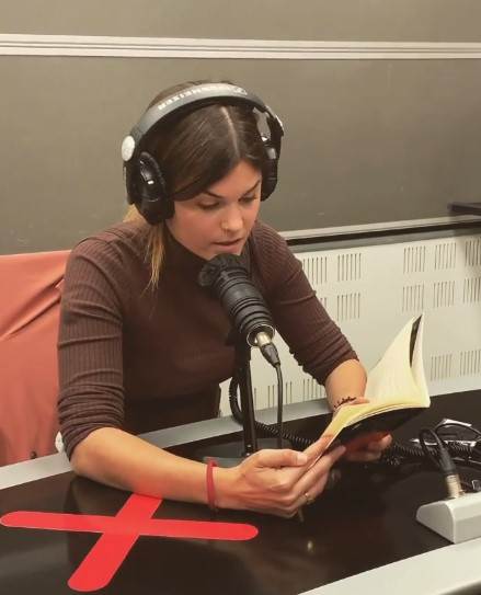 iker kasiljas sara karbonero razvod ljubavnica