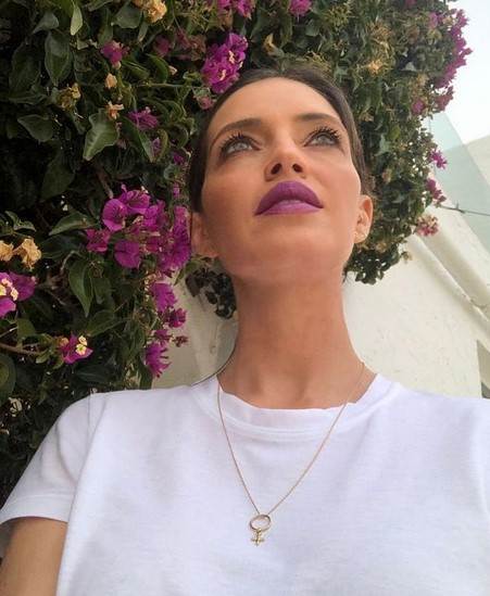 iker kasiljas sara karbonero razvod ljubavnica