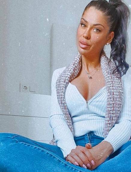 iker kasiljas sara karbonero razvod ljubavnica