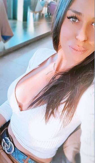 iker kasiljas sara karbonero razvod ljubavnica