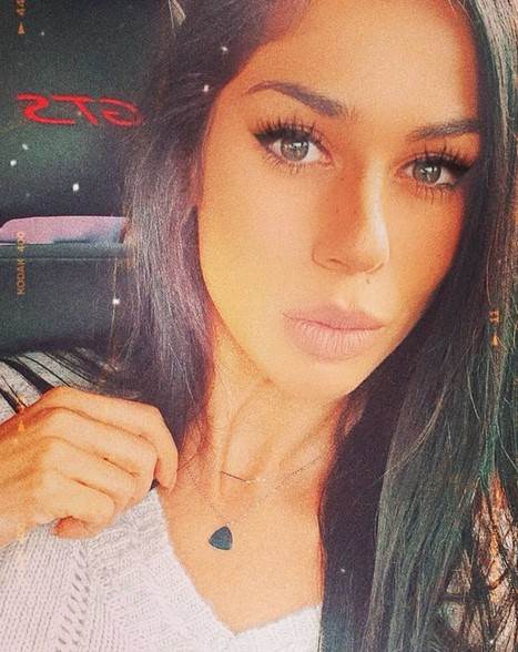 iker kasiljas sara karbonero razvod ljubavnica