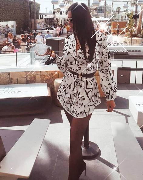 iker kasiljas sara karbonero razvod ljubavnica