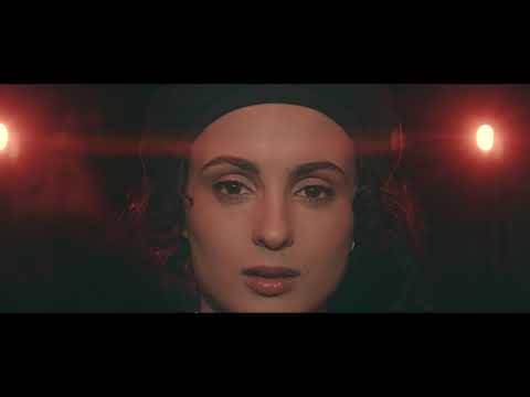 barbara pravi deda srbija evrovizija