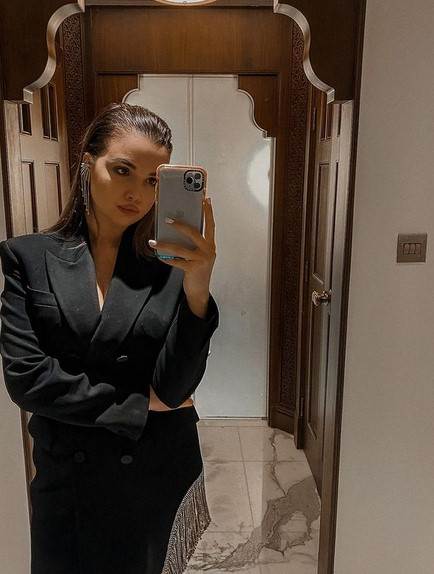 marko vesovic legija varsava zena tamara 