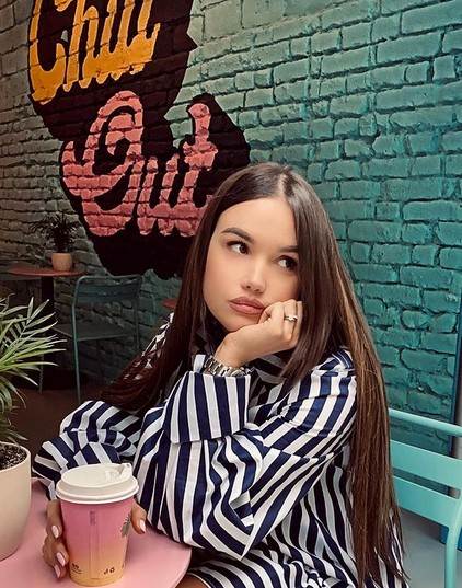 marko vesovic legija varsava zena tamara 