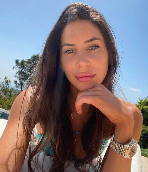 dzen selter guza instagram foto