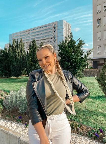 sasa popovic natalija joksimovic zvezde granda baraz