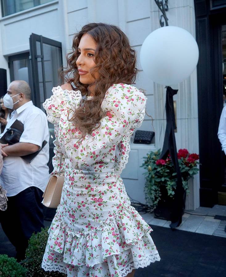 anastasija ceca partneri