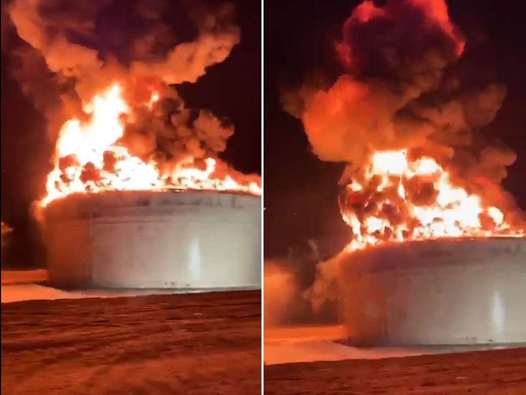 sukob izrael hamas dzo bajden podrzao izrael