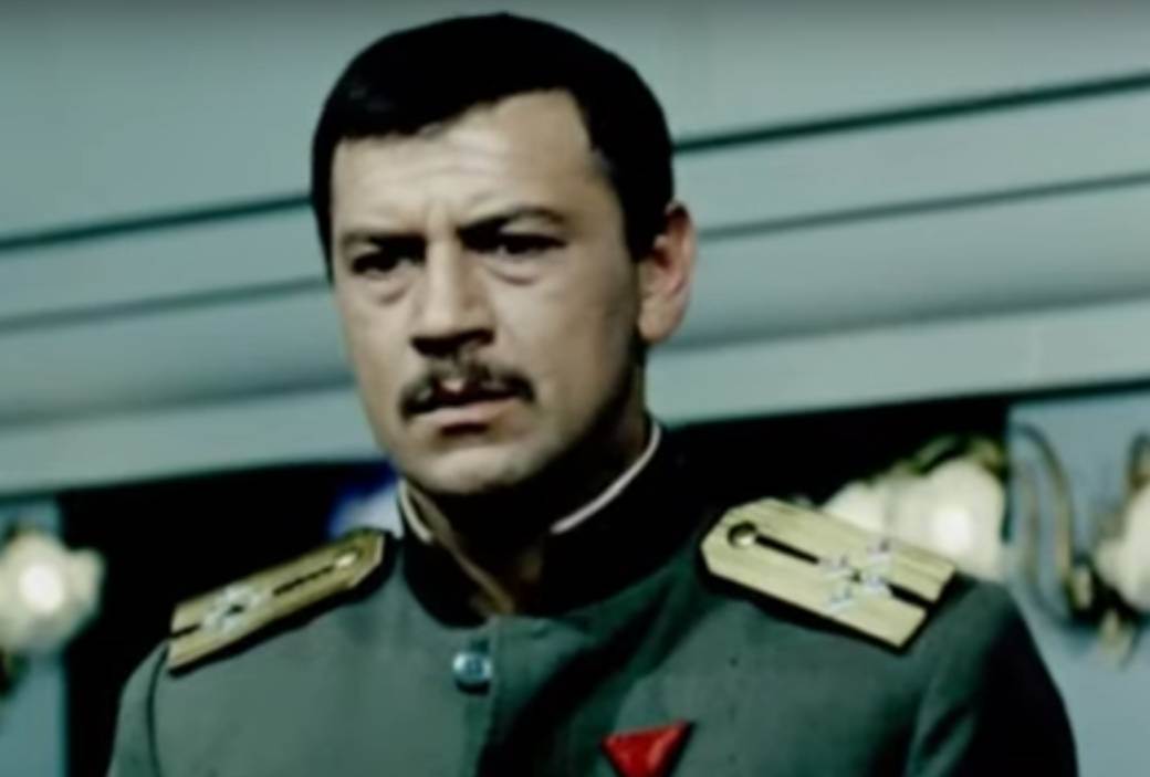 aleksandar aca gavric mars na drinu tragedija saobracajna nesreca