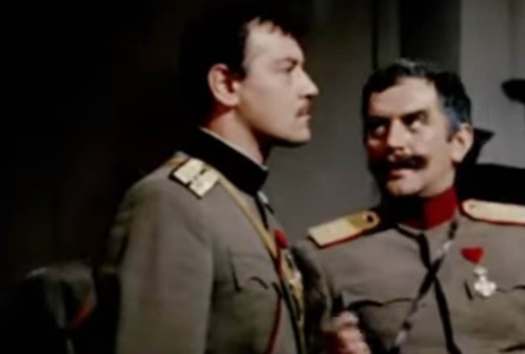 aleksandar aca gavric mars na drinu tragedija saobracajna nesreca