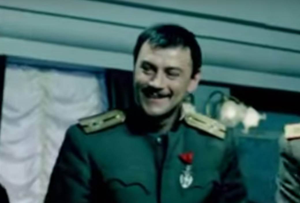 aleksandar aca gavric mars na drinu tragedija saobracajna nesreca