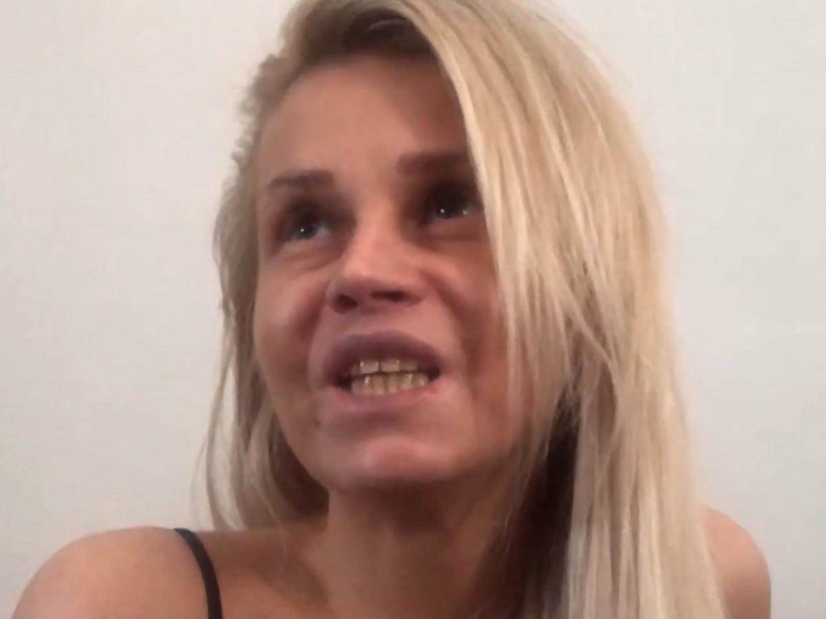 lazni hirurg krivicne prijave