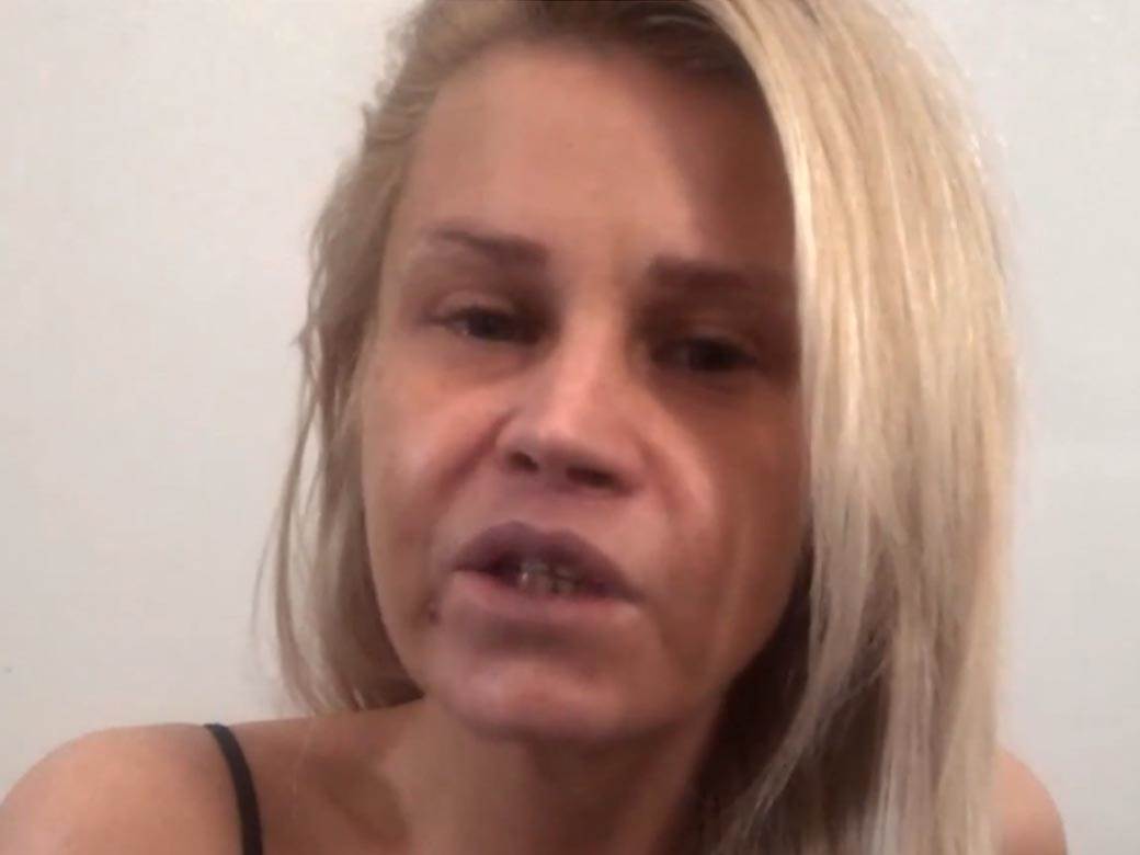 lazni hirurg krivicne prijave