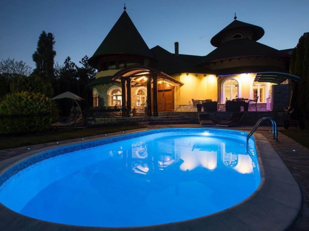 Miloš Bojanić bratu preoteo ženu