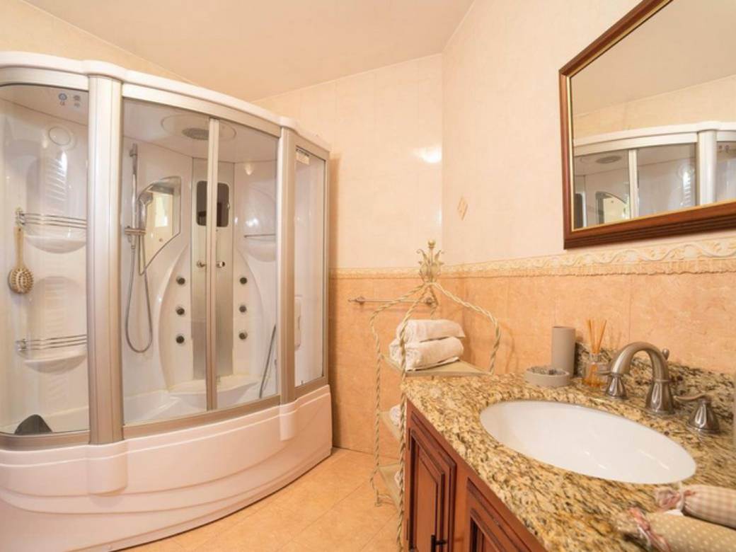 Miloš Bojanić bratu preoteo ženu