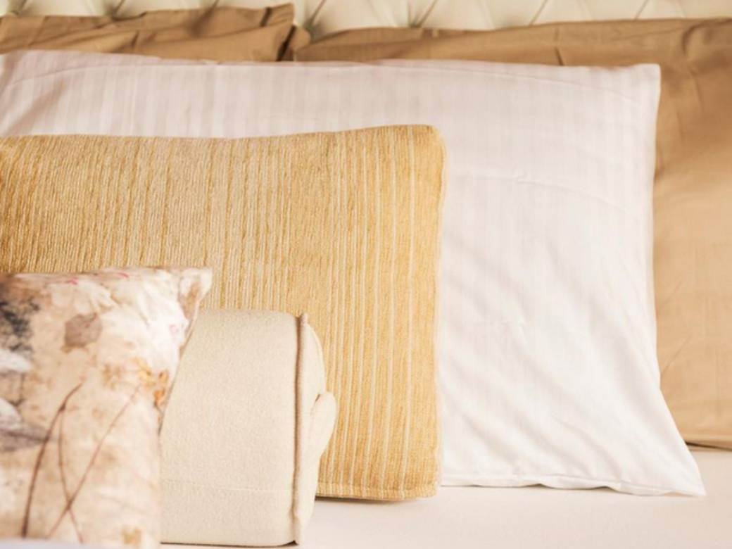 Miloš Bojanić bratu preoteo ženu