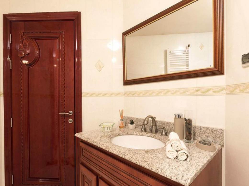 Miloš Bojanić bratu preoteo ženu