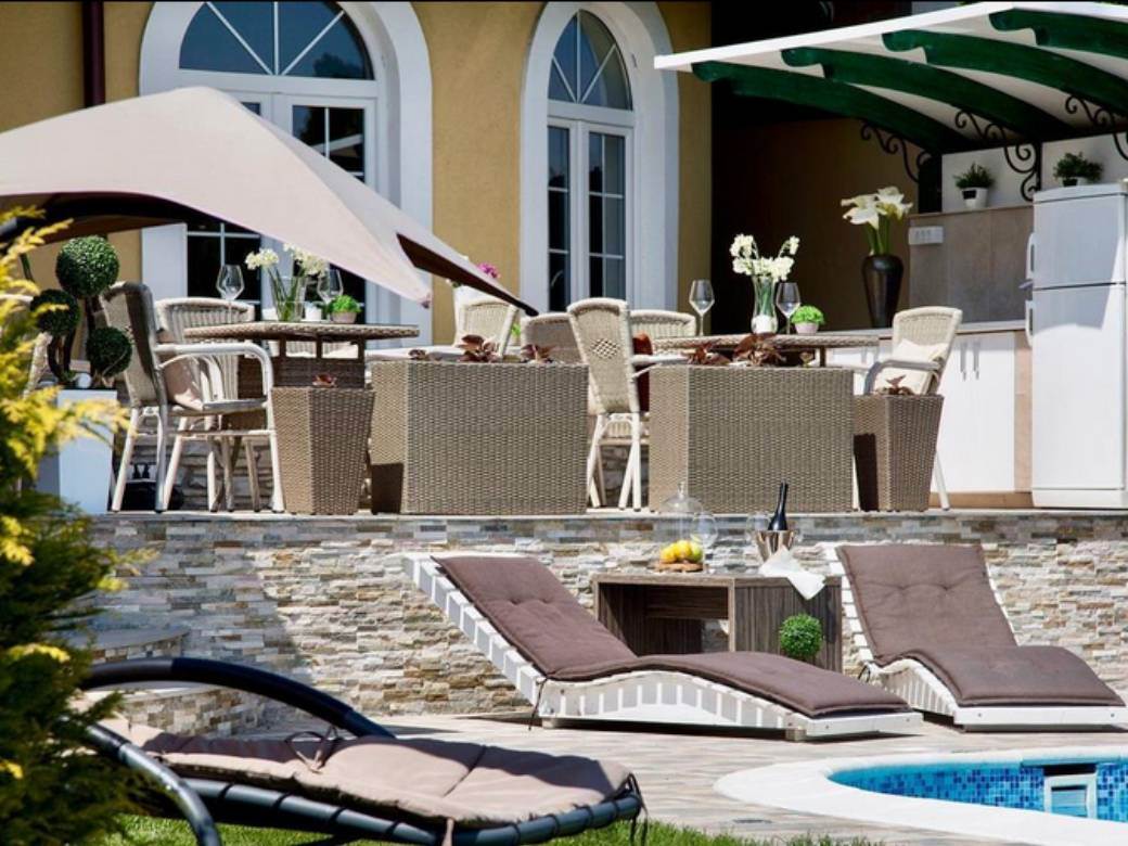 Miloš Bojanić bratu preoteo ženu