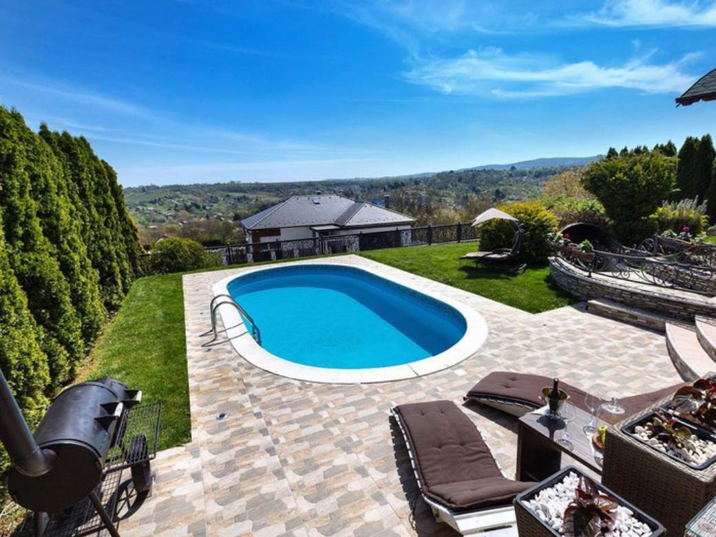 Miloš Bojanić bratu preoteo ženu