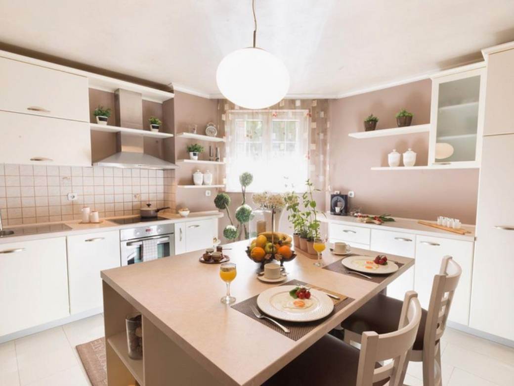 Miloš Bojanić bratu preoteo ženu