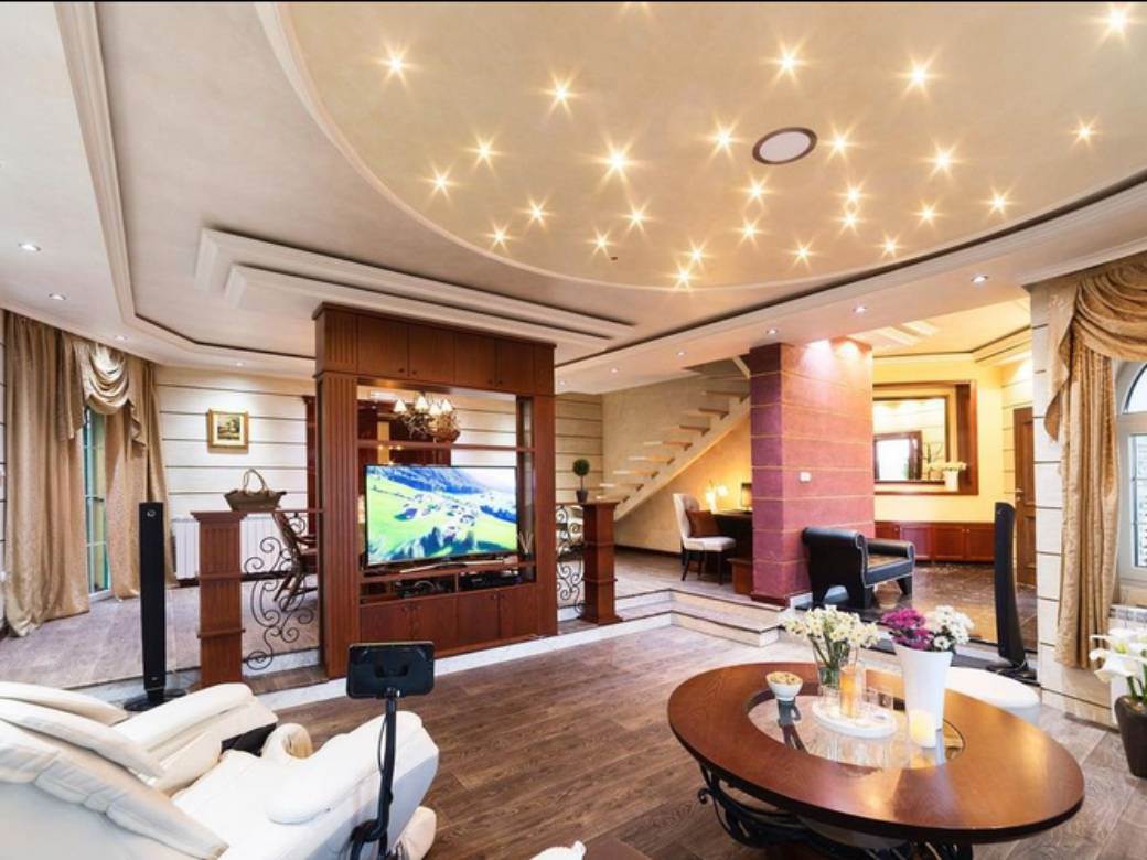 Miloš Bojanić bratu preoteo ženu