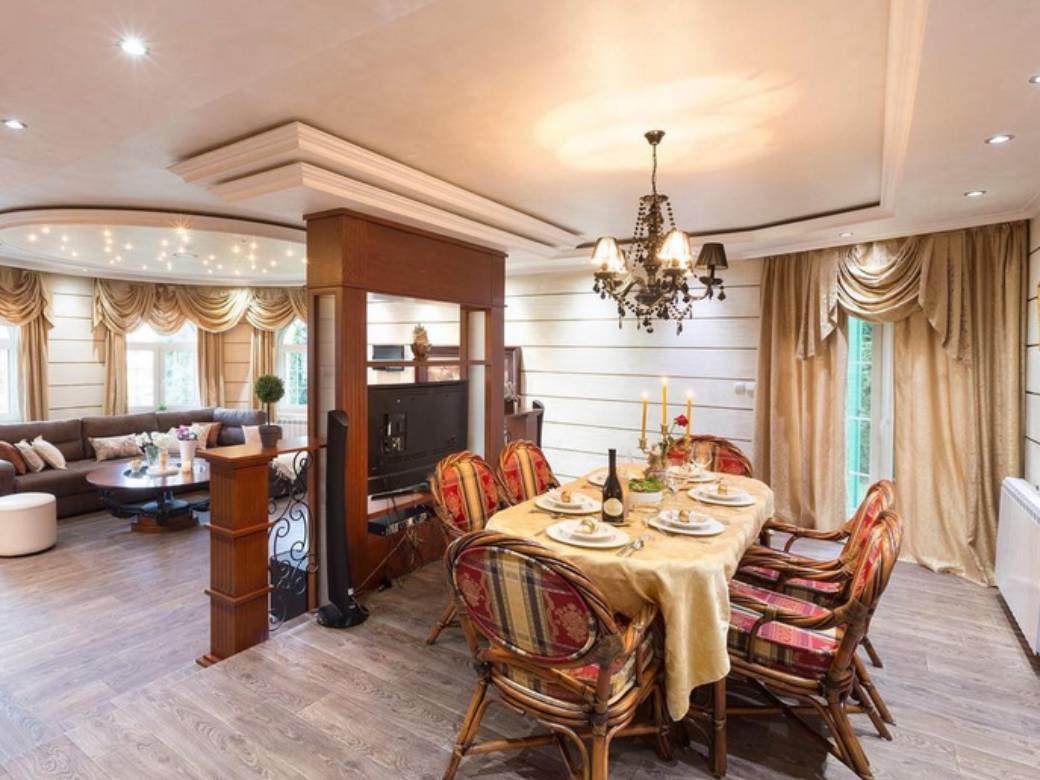 Miloš Bojanić bratu preoteo ženu