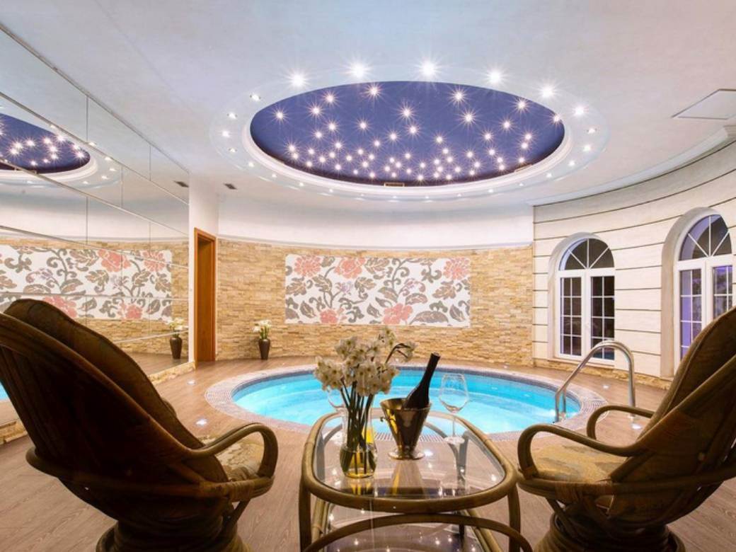 Miloš Bojanić bratu preoteo ženu