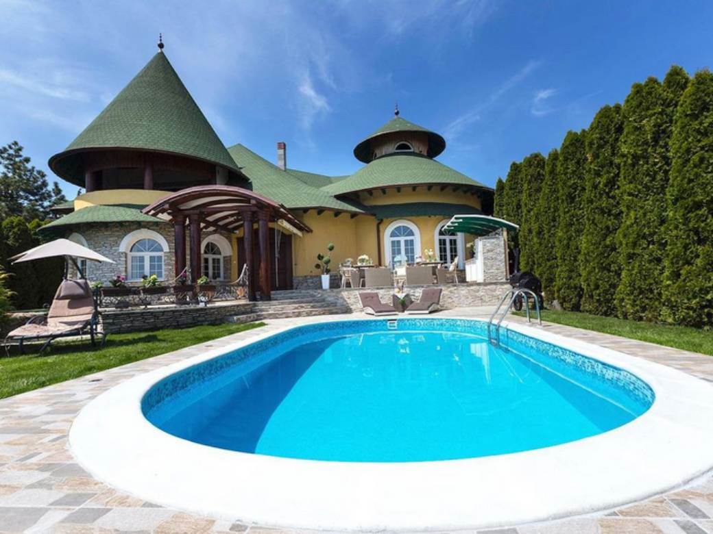 Miloš Bojanić bratu preoteo ženu