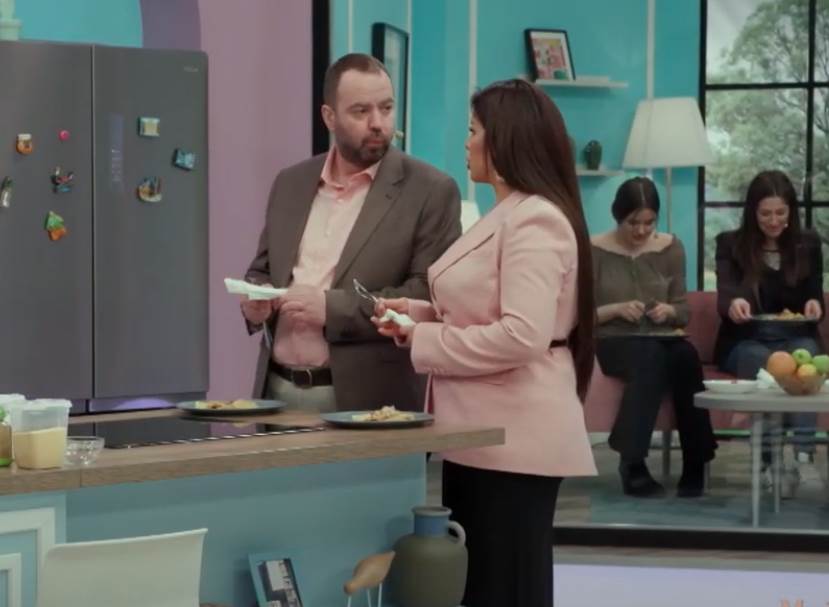 seka aleksic grudi majke i snajke foto