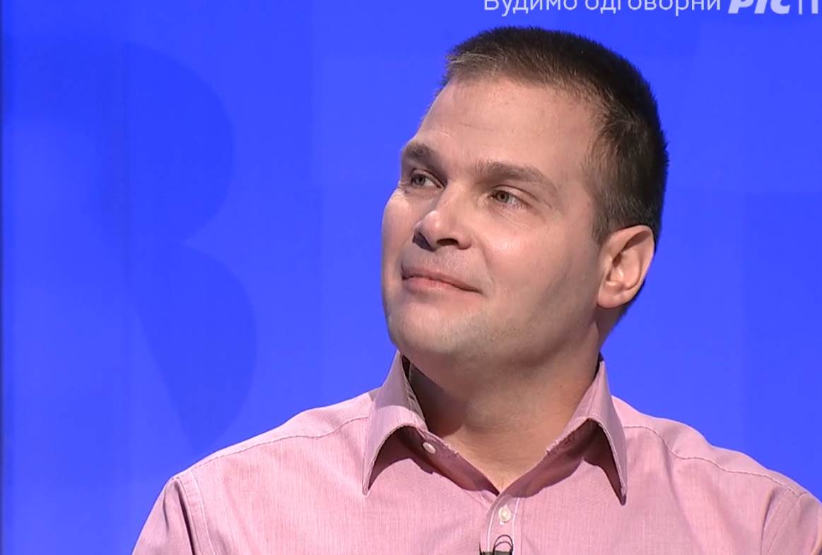 slagalica igra korak po korak pogodio iz prve petar foto