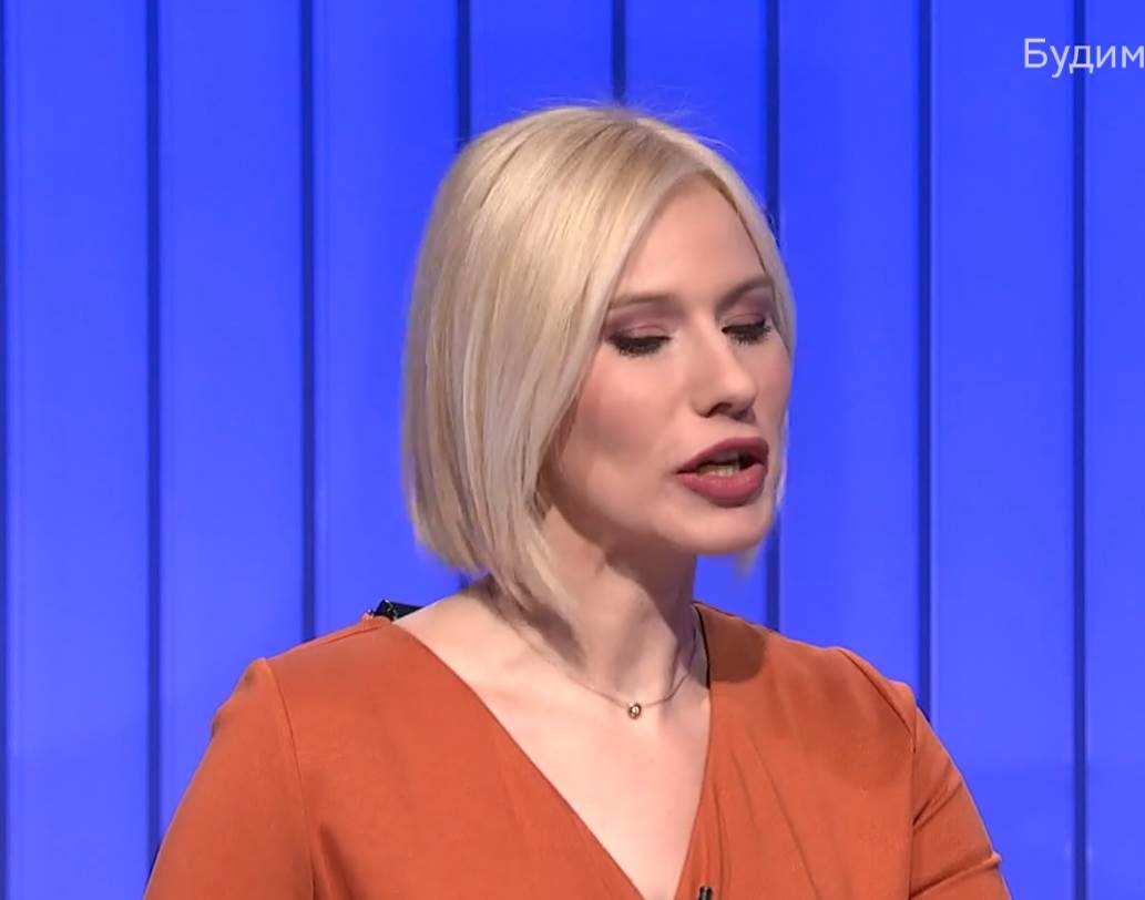 slagalica igra korak po korak pogodio iz prve petar foto