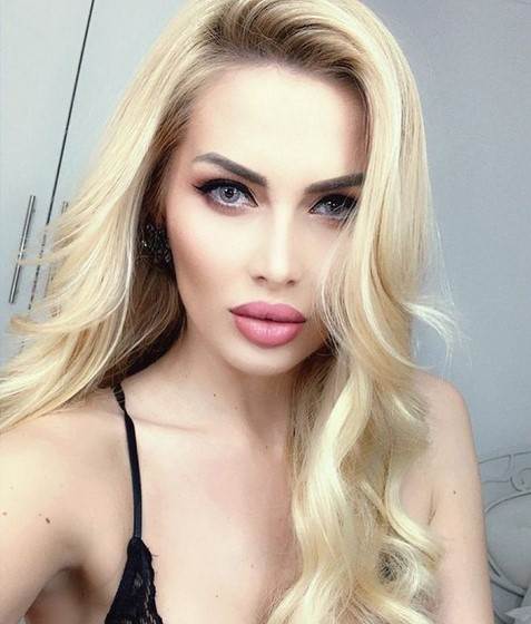 aca lukas sonja vuksanovic svadja