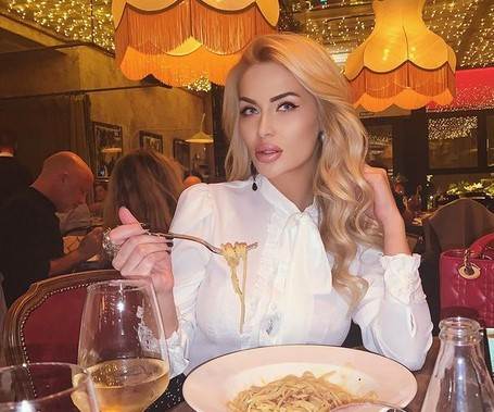 aca lukas sonja vuksanovic svadja