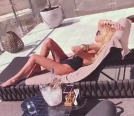 aca lukas sonja vuksanovic svadja