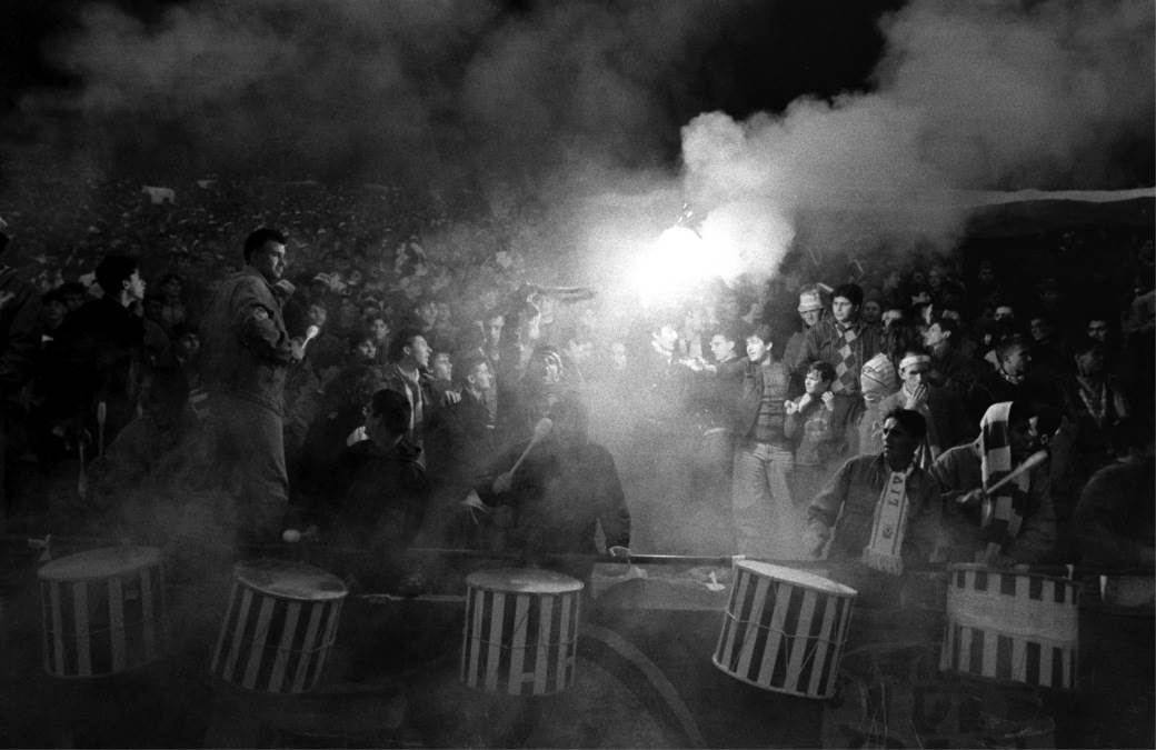 fk crvena zvezda izgubljen snimak glazgov rendzers 1991 rts nato bombardovanje