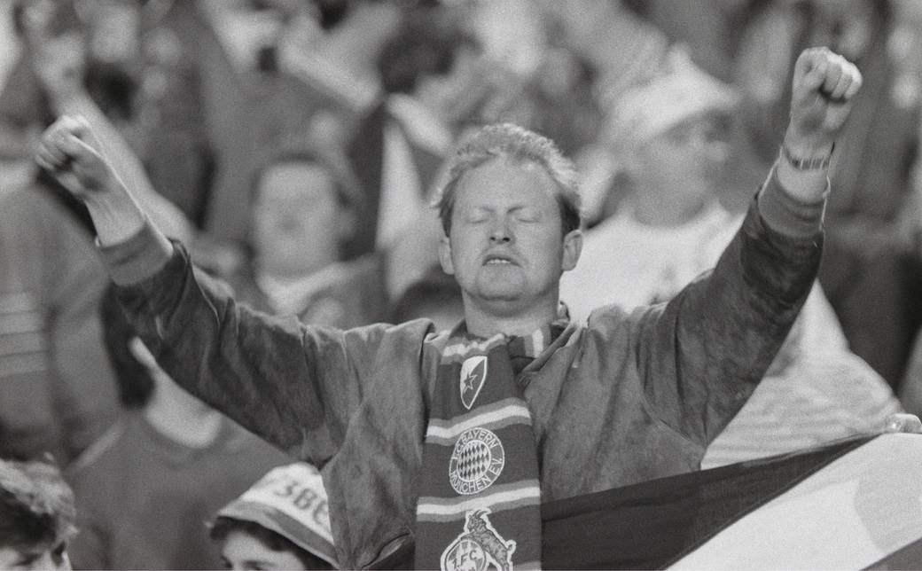 fk crvena zvezda izgubljen snimak glazgov rendzers 1991 rts nato bombardovanje