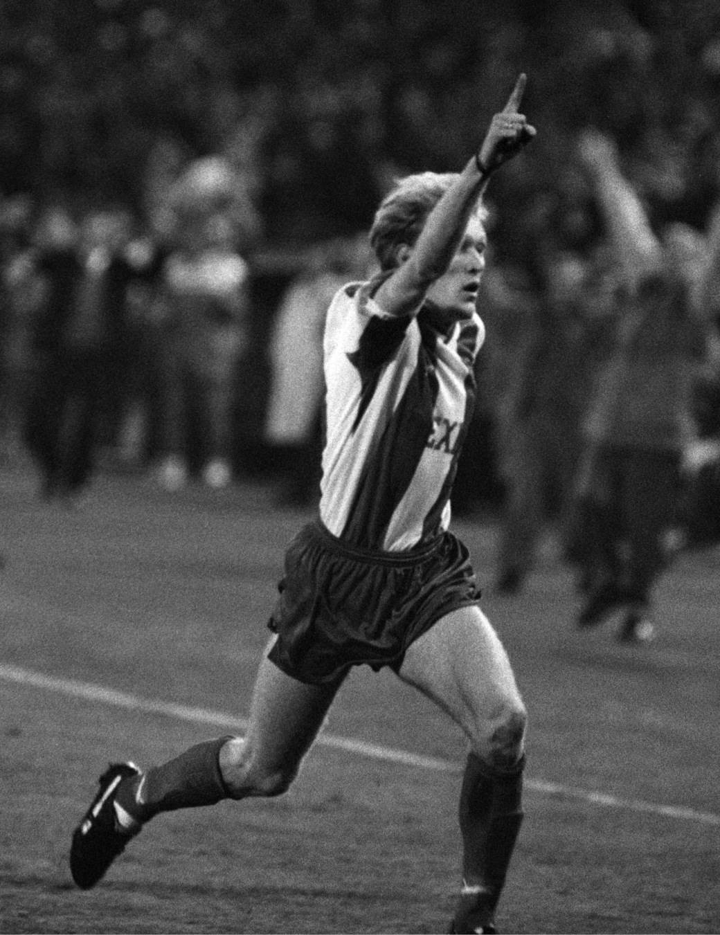 fk crvena zvezda izgubljen snimak glazgov rendzers 1991 rts nato bombardovanje