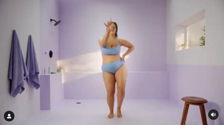 esli grejem fotografije video snimak kupatilo reklama