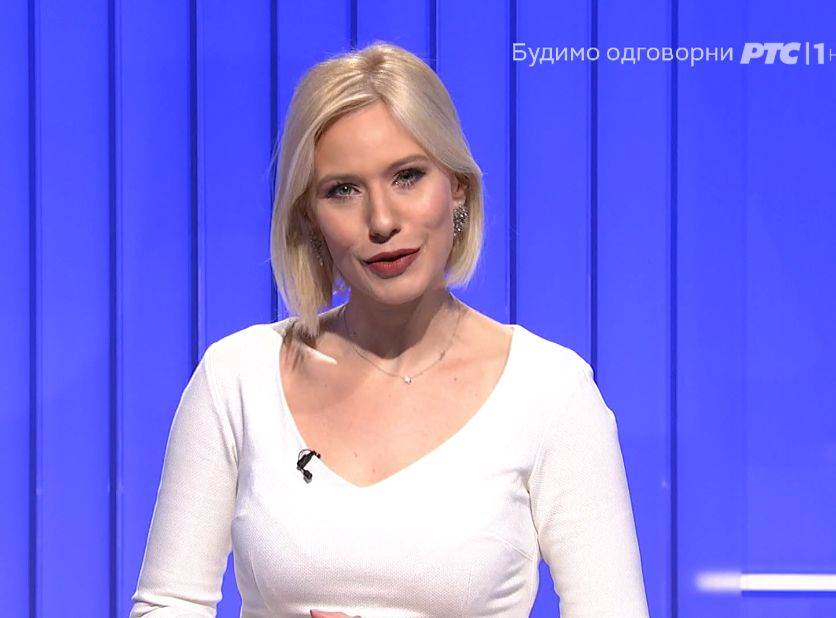 marija veljkovic slagalica takmicar kompliment kviz