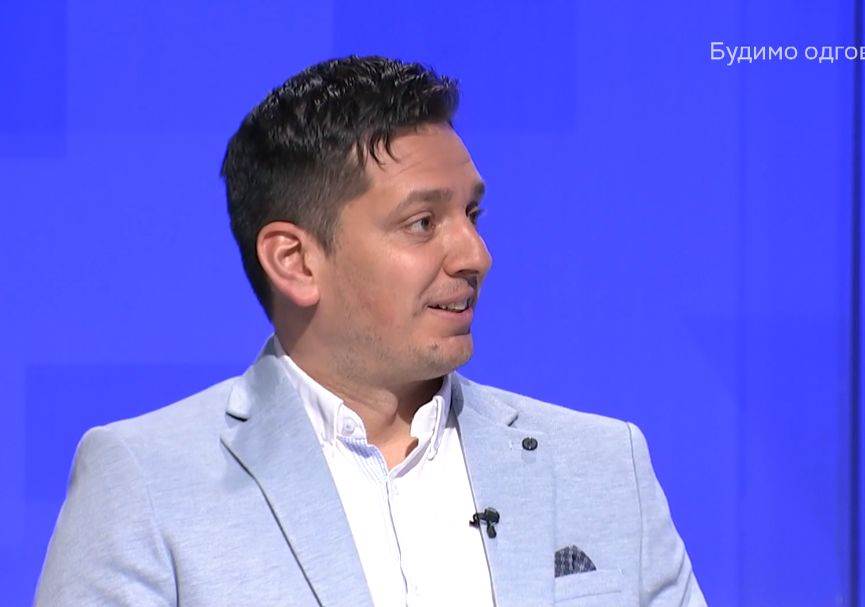 marija veljkovic slagalica takmicar kompliment kviz