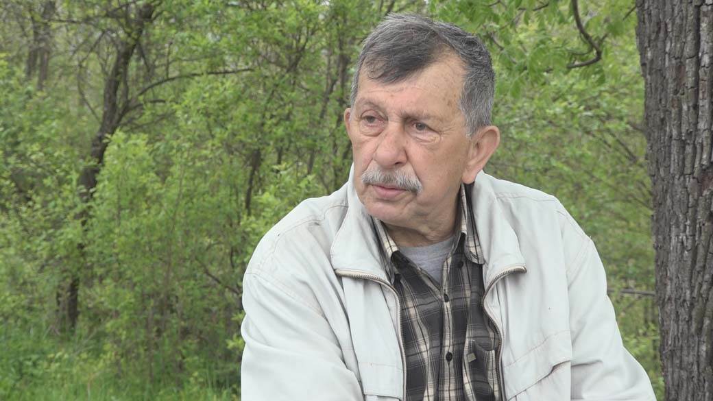 ribnicka pecina mionica istorijat slepi misevi  fotografija