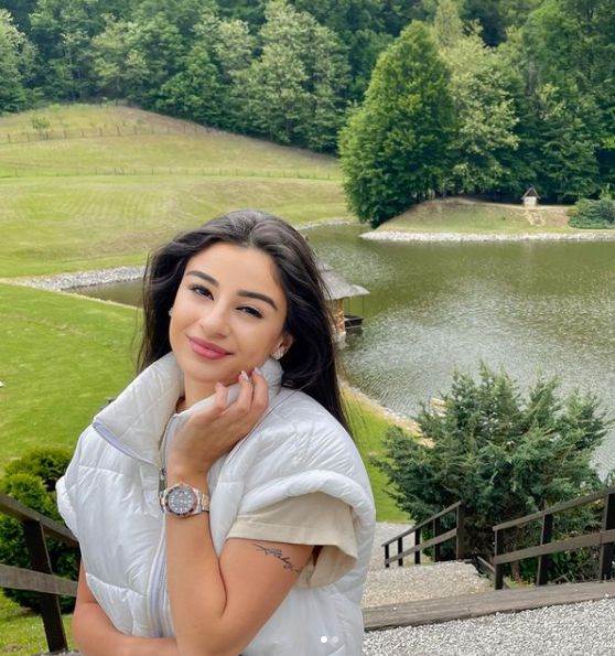 darko lazic marina i barbara