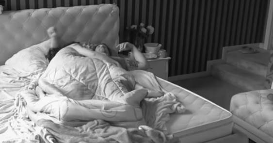 kristijan o kristini i ivani