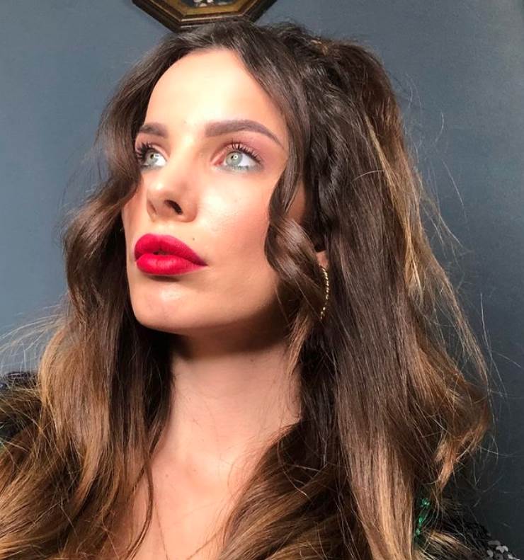 Ko je odveo Teodoru Bjelicu pred matičara