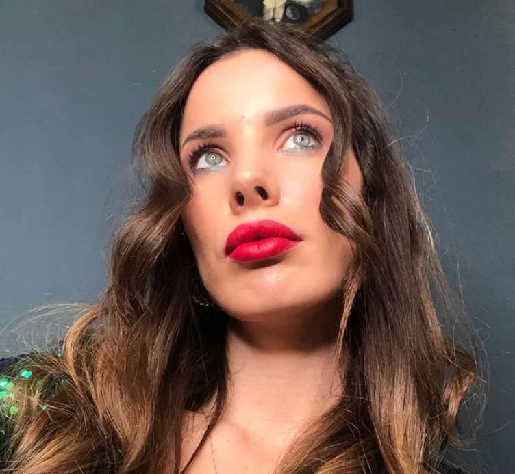 Ko je odveo Teodoru Bjelicu pred matičara