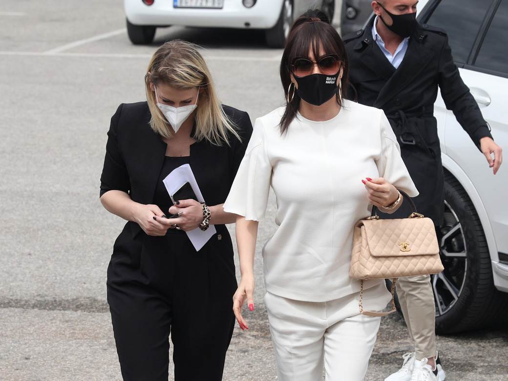 ceca raznatovic anastasija raznatovic zurka video