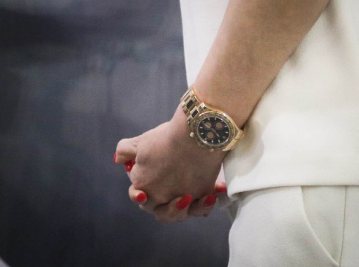 ceca raznatovic anastasija raznatovic zurka video