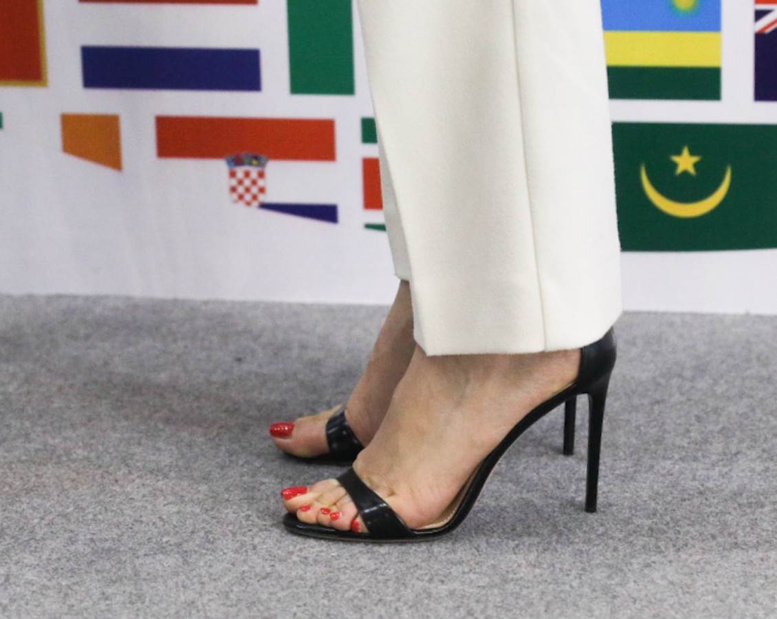 ceca raznatovic anastasija raznatovic zurka video