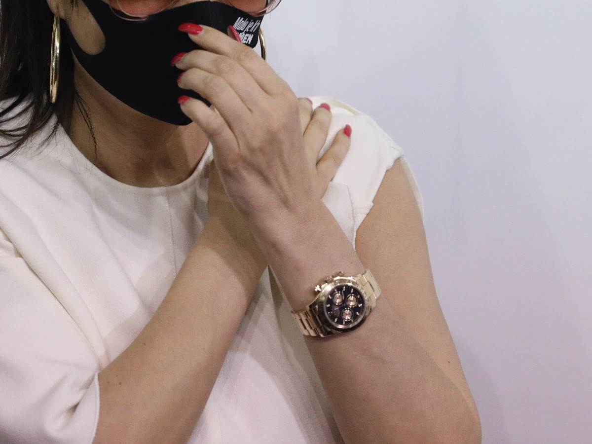 ceca raznatovic anastasija raznatovic zurka video